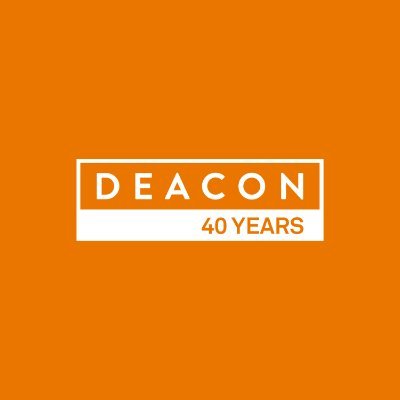 Deacon Construction