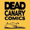 Dead Canary Comics