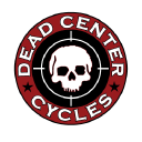 Dead Center Cycles