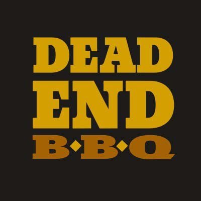 Dead End BBQ