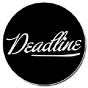 Deadline Inc.