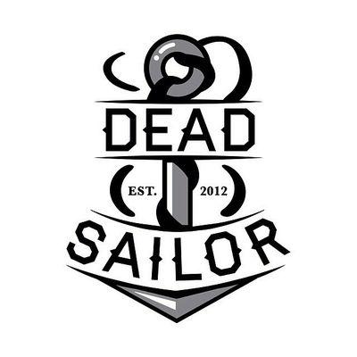 Dead Sailor BMX