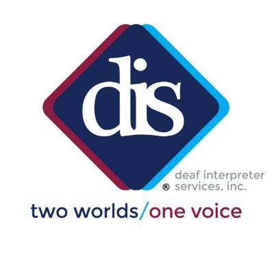 Deaf Interpreter Services