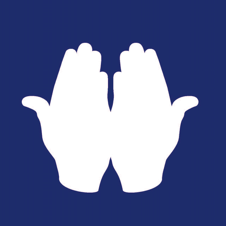 Deaf Bible Society