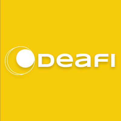 Deafi