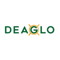 Deaglo