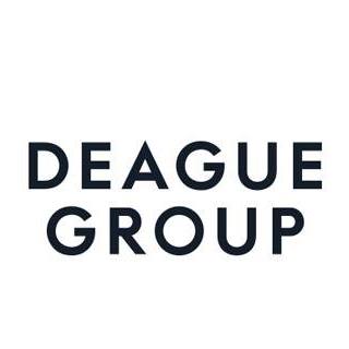 Deague Group