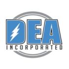 DEA