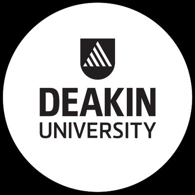 Deakin University