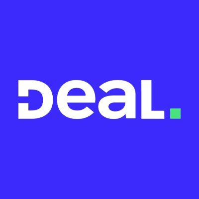 DEAL Informatique