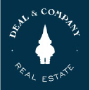 Deal & Company Real Estate