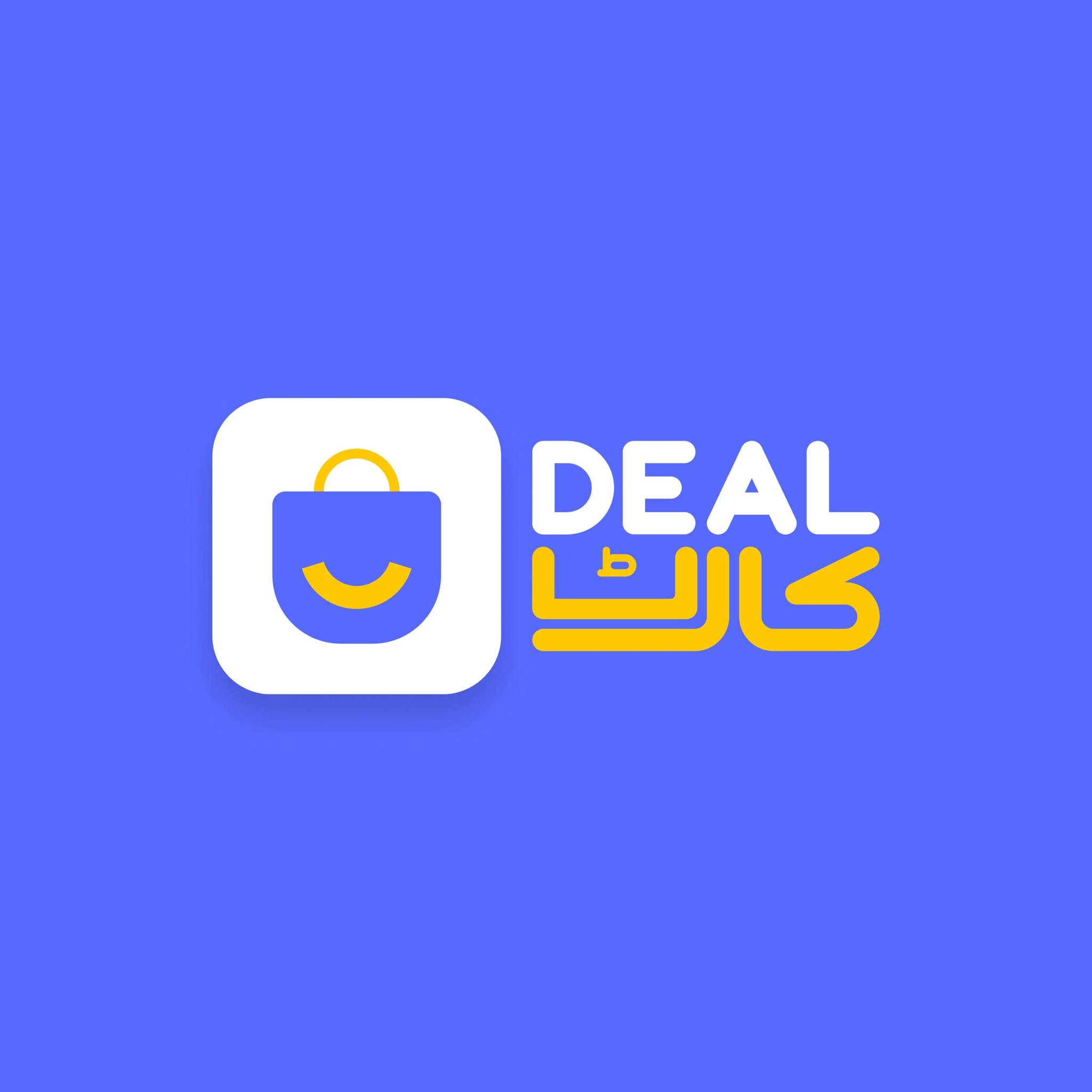 DealCart