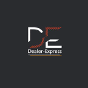 Dealer Express