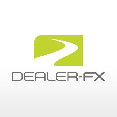 Dealer-FX