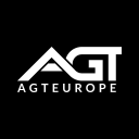 AGT Europe Automotive Import