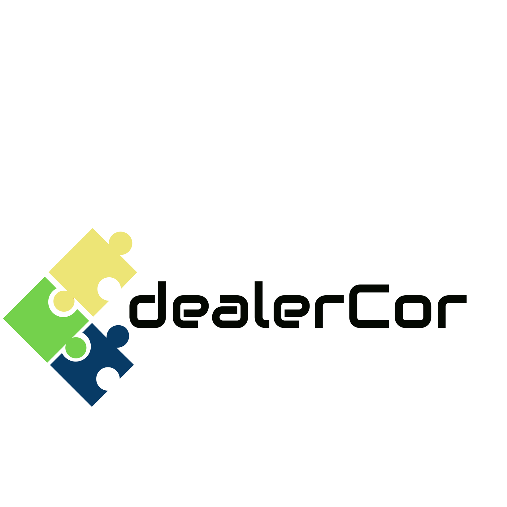 dealerCor