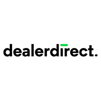 Dealerdirect