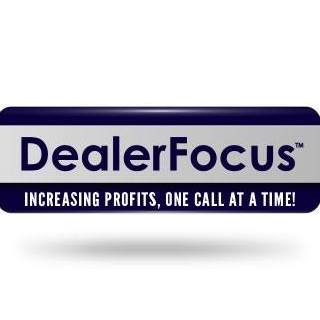 DealerFocus