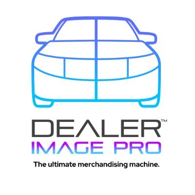 Dealer Image Pro