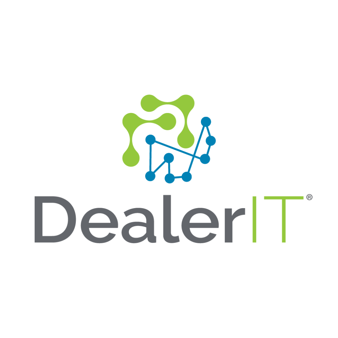 Dealer IT Group