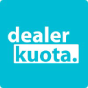 Dealer Kuota