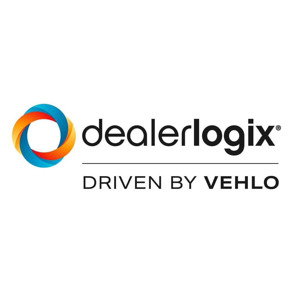 Dealerlogix