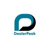 DealerPeak