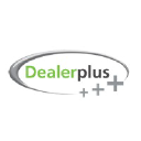 Dealerplus