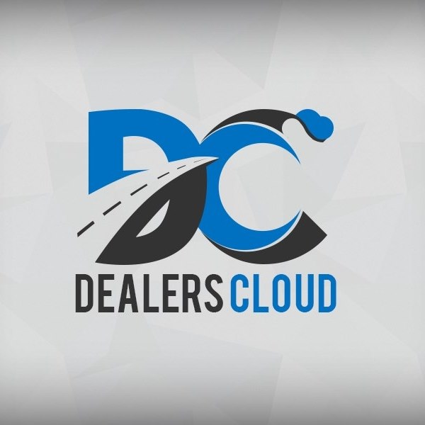 DEALERS CLOUD