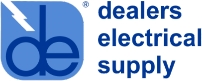 Dealers Electrical Supply