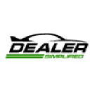 Dealer Simplified