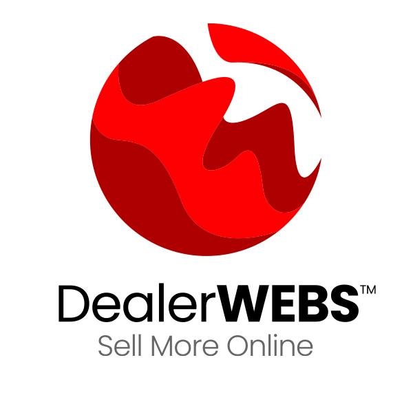DealerWebs