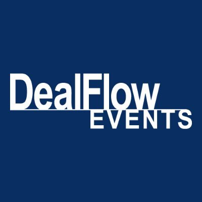 DealFlow Financial Products