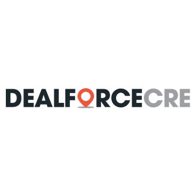 Dealforcecre