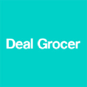 Deal Grocer