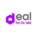 Dealhotoaisi