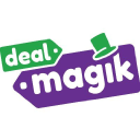 DealMagik, Inc.