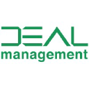 Deal Management Nordic