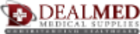 Dealmed Medical Supplies