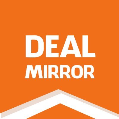 Deal Mirror