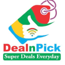 DealnPick