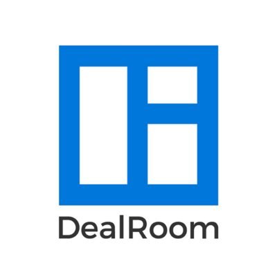 DealRoom