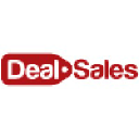 DealSales