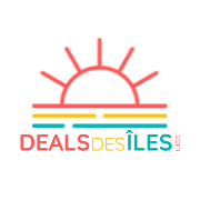 Deals Des îles