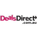 Deals Direct