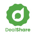 Dealshare.In