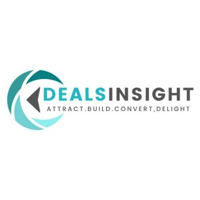 DealsInsight