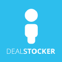 Dealstocker