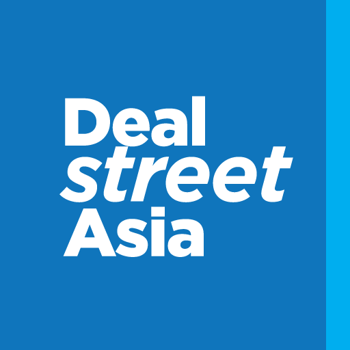 DealStreetAsia