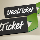 DealTicket